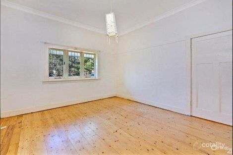 Property photo of 42 Royal Street Chatswood NSW 2067