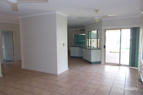Property photo of 3 Argyle Close Durack NT 0830