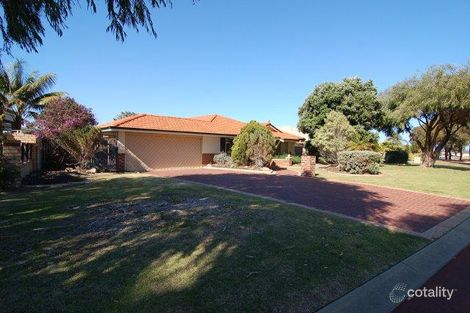 25 Secret Harbour Bvd, Secret Harbour, WA 6173