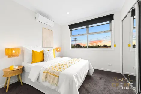 Property photo of 15 Walker Court St Albans VIC 3021