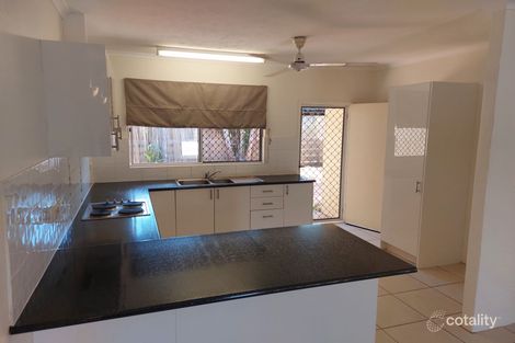 6/107 Old Mcmillans Rd, Coconut Grove, NT 0810