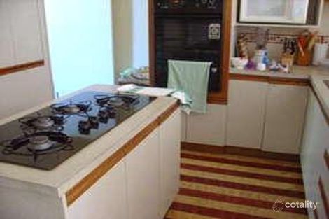 Property photo of 2 Delamere Avenue Netherby SA 5062