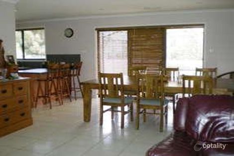 Property photo of 10 South Lake Drive Lake Wyangan NSW 2680