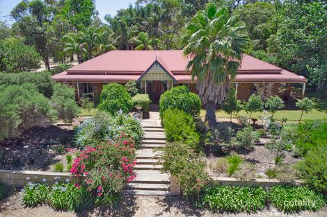 162 Stakehill Rd, Baldivis, WA 6171