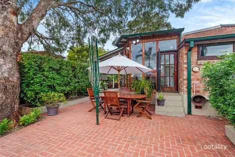 Property photo of 6 Day Street Drummoyne NSW 2047