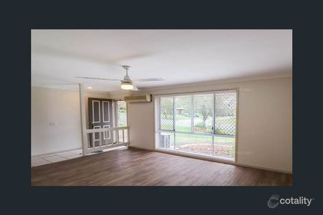 Property photo of 17 Halfmoon Street Browns Plains QLD 4118