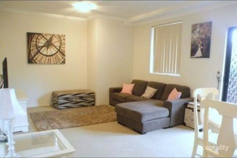 Property photo of 2/2-6 Regentville Road Jamisontown NSW 2750