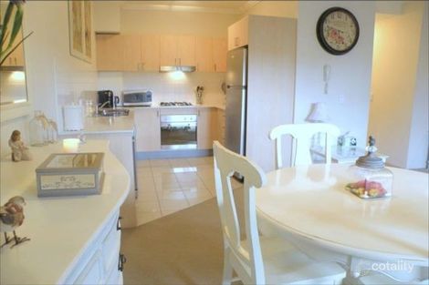 Property photo of 2/2-6 Regentville Road Jamisontown NSW 2750