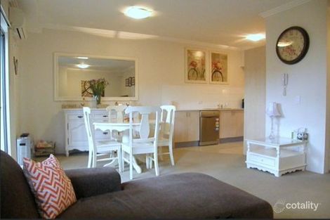 Property photo of 2/2-6 Regentville Road Jamisontown NSW 2750