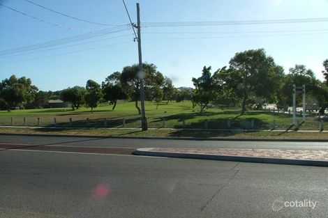 Property photo of 149 Dampier Avenue Kallaroo WA 6025
