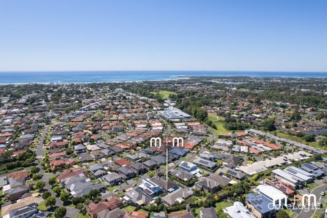Property photo of 8 Mahogany Way Woonona NSW 2517