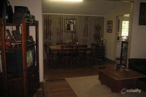 Property photo of 4 Ward Lane Howard QLD 4659