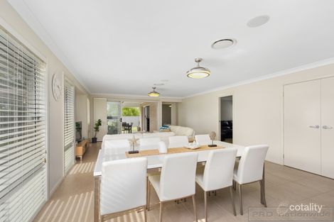 Property photo of 4 Cagney Road Rutherford NSW 2320