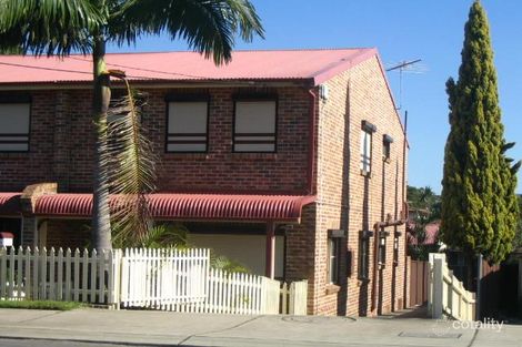 65a Croydon Rd, Hurstville, NSW 2220