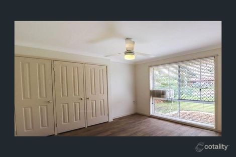 Property photo of 17 Halfmoon Street Browns Plains QLD 4118