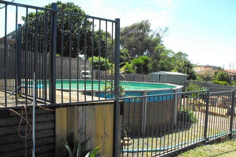 Property photo of 4 The Ridge Forster NSW 2428