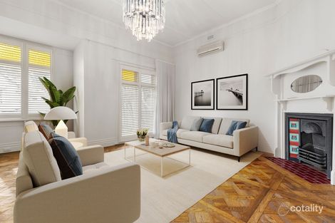 Property photo of 65 Orlando Street Hampton VIC 3188