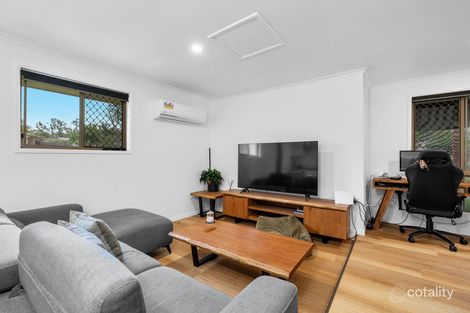 Property photo of 1 Bexley Place Helensvale QLD 4212