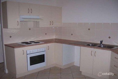 Property photo of 4 Seldon Place Kirwan QLD 4817