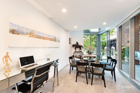 Property photo of 103/1 Pottinger Street Millers Point NSW 2000