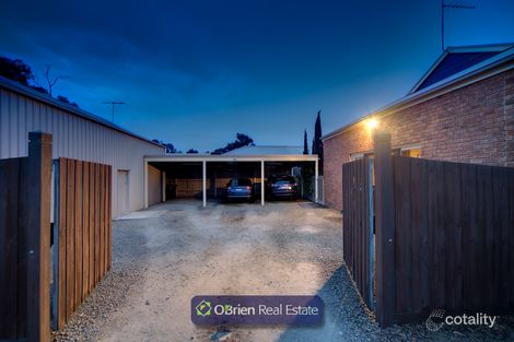 Property photo of 2 Derham Street Pearcedale VIC 3912