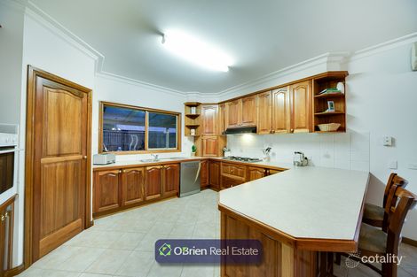 Property photo of 2 Derham Street Pearcedale VIC 3912