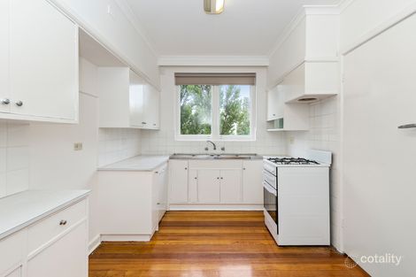 2/22 Kensington Rd, South Yarra, VIC 3141