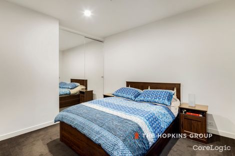 Property photo of 1117/3 Yarra Street South Yarra VIC 3141