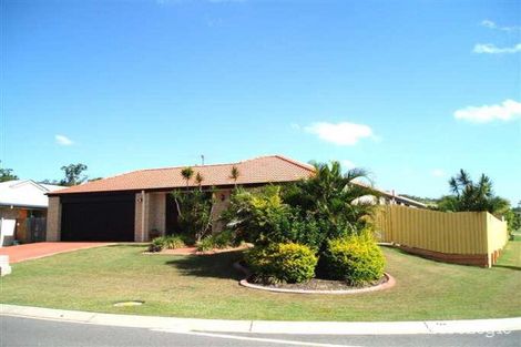 Property photo of 21 Tallimba Street Upper Kedron QLD 4055