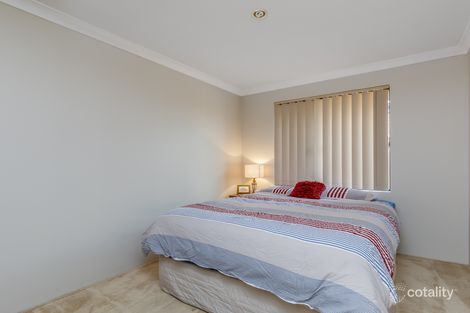 Property photo of 27D Wiltshire Avenue Thornlie WA 6108
