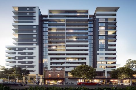 704/36-38 Oxford St, Epping, NSW 2121