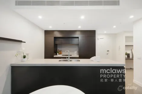 Property photo of 105/261 Morrison Road Ryde NSW 2112
