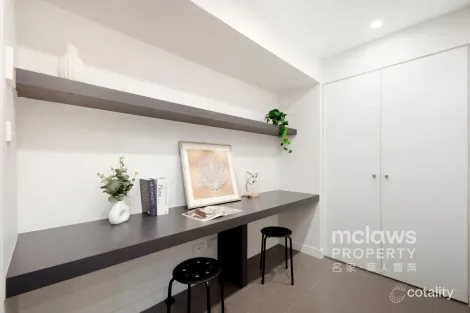 Property photo of 105/261 Morrison Road Ryde NSW 2112