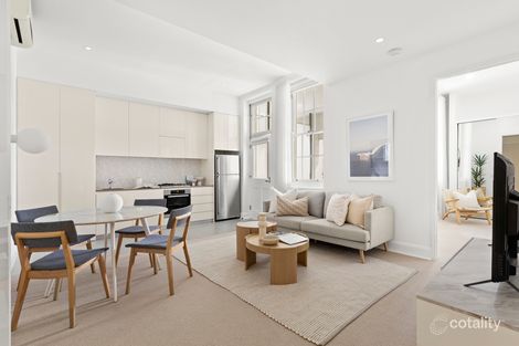 103/2 Gull St, Little Bay, NSW 2036