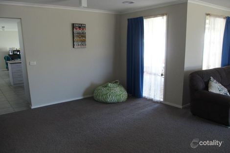 Property photo of 34 Kamarooka Street Barooga NSW 3644