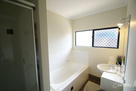 Property photo of 11 Australis Close Edmonton QLD 4869