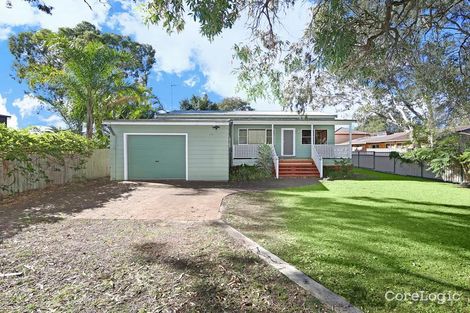 Property photo of 3 Gascoigne Road Gorokan NSW 2263