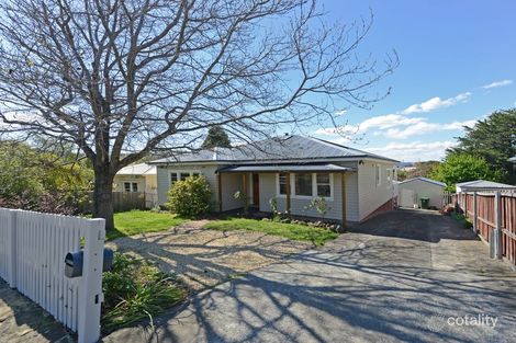 203 Lenah Valley Rd, Lenah Valley, TAS 7008