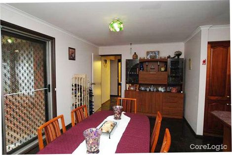 Property photo of 5 Weanda Court Sheidow Park SA 5158