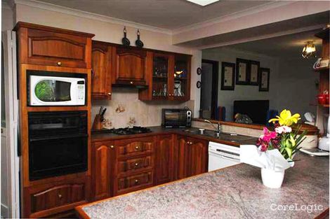 Property photo of 5 Weanda Court Sheidow Park SA 5158