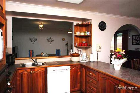 Property photo of 5 Weanda Court Sheidow Park SA 5158