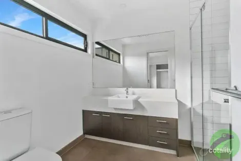 Property photo of 4/204 Nepean Highway Seaford VIC 3198