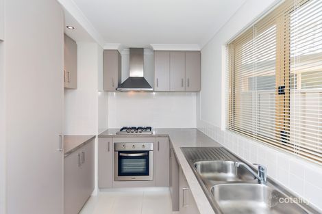 Property photo of 1/18 Oligantha Elbow Banksia Grove WA 6031