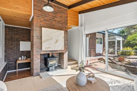 Property photo of 529 Montague Road Modbury SA 5092