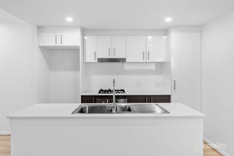 Property photo of 8/30 Le Geyt Street Windsor QLD 4030