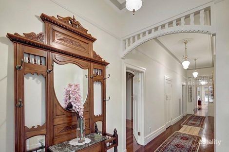 Property photo of 8 Buchanan Street Ivanhoe VIC 3079