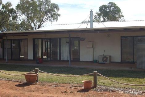 Property photo of 1/258 Jane Road Alice Springs NT 0870