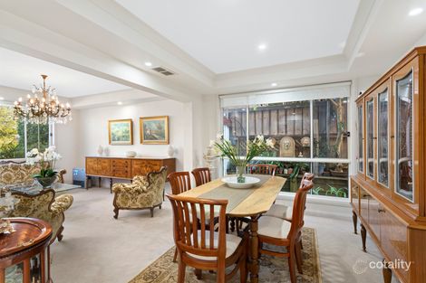 Property photo of 158 Wrights Road Kellyville NSW 2155