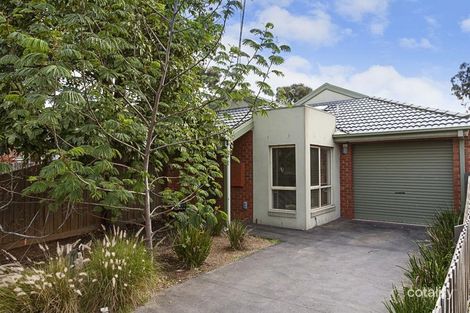 35a Knapp St, Altona North, VIC 3025