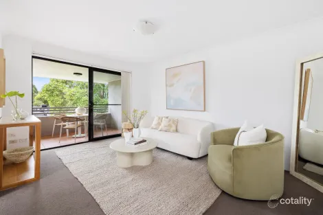 Property photo of 9/11-17 Quirk Road Manly Vale NSW 2093